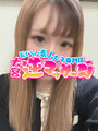 ゆきな