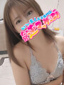 ほたる