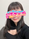 りか