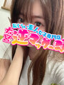 みな